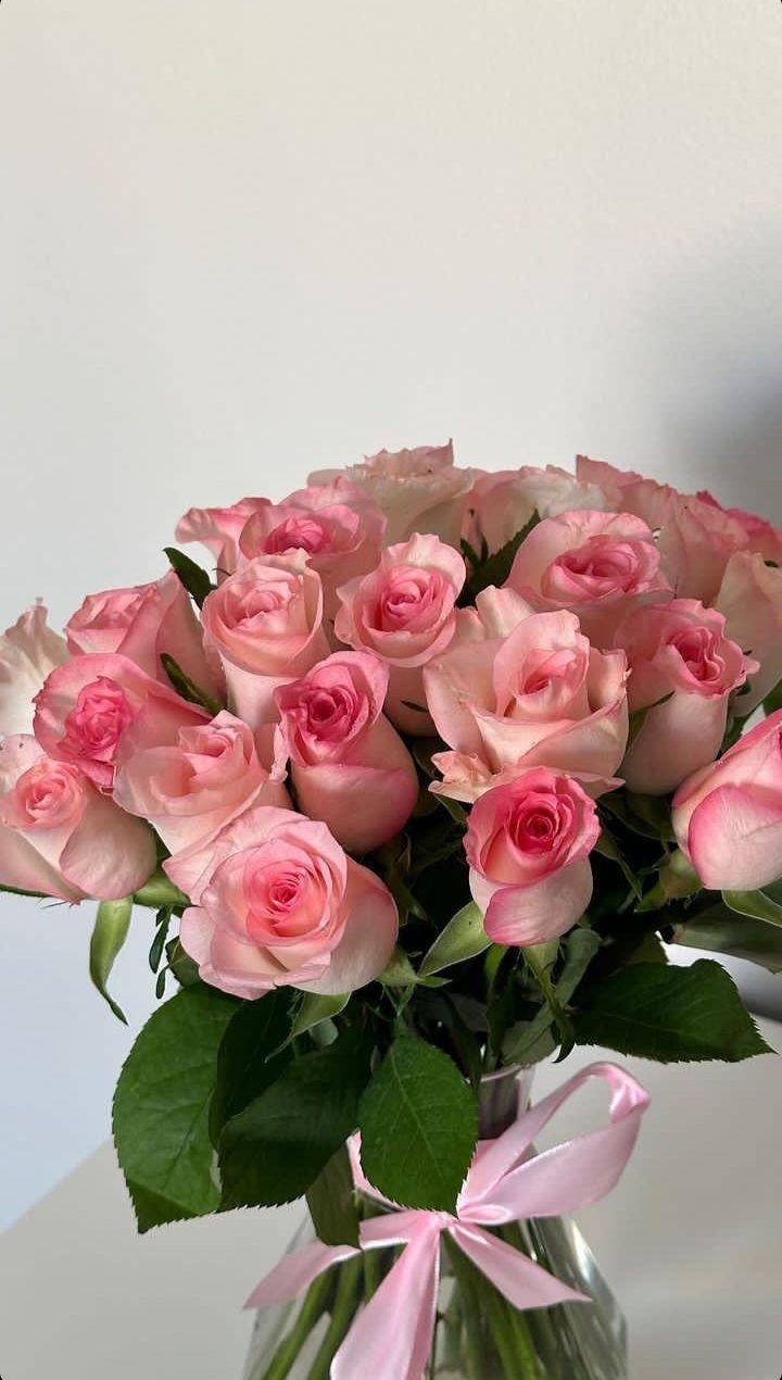 Garden's Grace Aromatic Bouquet