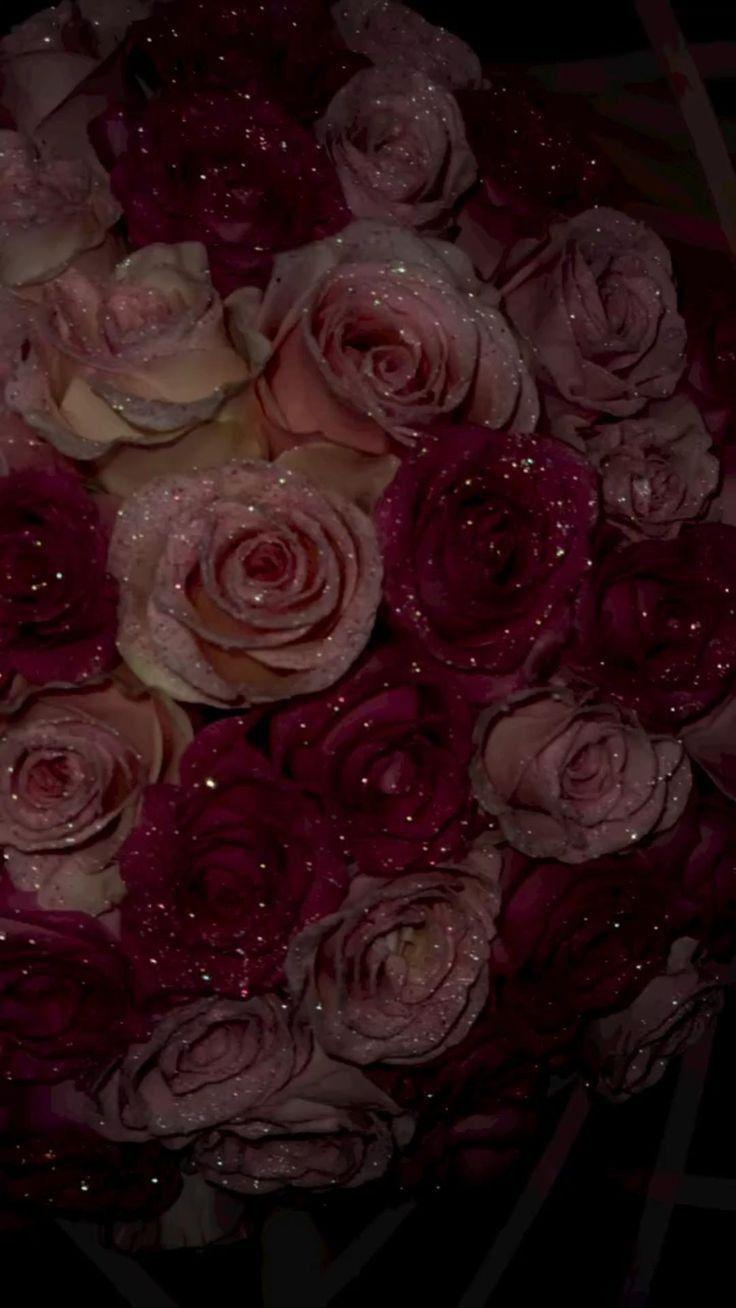 Eternal Elegance Floral Ensemble